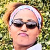 j_uwineza
